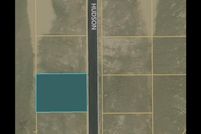 Property for sale in Shelby County, Ohio