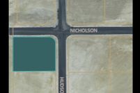 Undeveloped Land for sale in Shelby County, Ohio