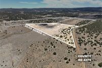Property for sale in Catron County, New Mexico