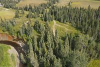 Property for sale in Kenai Peninsula Borough, Alaska