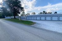 Property for sale in Weakley County, Tennessee