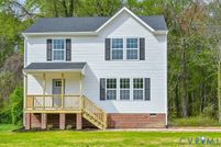 Property for sale in Prince George County, Virginia