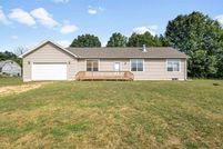 Property for sale in Elkhart County, Indiana