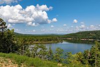 Property for sale in Van Buren County, Arkansas