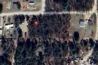 Property for sale in Roscommon County, Michigan