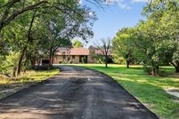 Property for sale in Texas County, Oklahoma