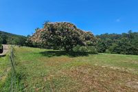 Farm Property for sale in Hardy County, West Virginia