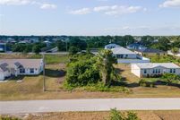 Property for sale in Lee County, Florida