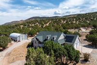 Property for sale in Iron County, Utah