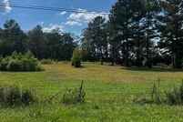 Property for sale in Colbert County, Alabama