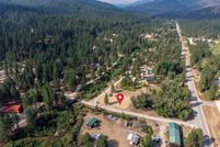 Property for sale in Boise County, Idaho