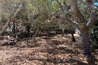 Property for sale in San Luis Obispo County, California