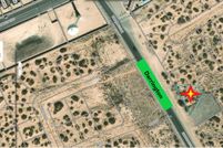 Undeveloped Land for sale in El Paso County, Texas