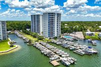 Waterfront Property for sale in Baldwin County, Alabama