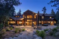 Property for sale in San Bernardino County, California