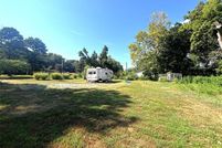 Waterfront Property for sale in McIntosh County, Oklahoma