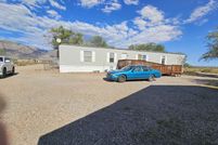 Property for sale in Otero County, New Mexico