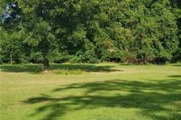 Property for sale in Mathews County, Virginia