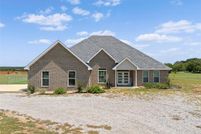 Residential Property for sale in Carter County, Oklahoma