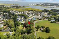 Farm Property for sale in Sussex County, Delaware