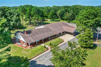 Property for sale in Adair County, Oklahoma