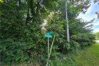 Undeveloped Land for sale in Clark County, Indiana
