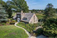 Lakefront Property for sale in New London County, Connecticut