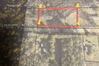 Property for sale in Dallas County, Arkansas