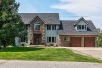 Property for sale in Polk County, Iowa