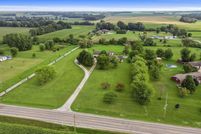 Property for sale in Jasper County, Indiana