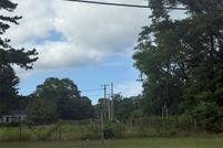 Property for sale in Suffolk County, New York