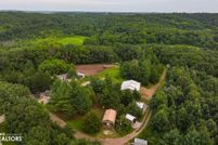 Property for sale in Lucas County, Iowa