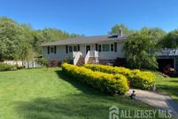 Property in Middlesex County, New Jersey