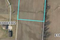 Property in Champaign County, Ohio