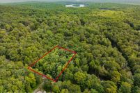 Undeveloped Land for sale in Monroe County, Pennsylvania