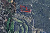 Property for sale in Goochland County, Virginia