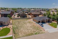Property for sale in Pueblo County, Colorado