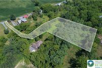 Property for sale in Lehigh County, Pennsylvania