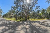 Property for sale in Citrus County, Florida