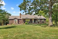 Property for sale in Camden County, Missouri