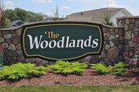 Property for sale in Stark County, Ohio