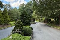 Property for sale in Henderson County, North Carolina