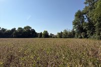 Property for sale in Shelby County, Tennessee