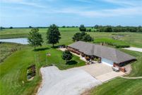 Lakefront Property for sale in Caldwell County, Missouri