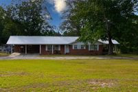 Property for sale in Clarke County, Alabama