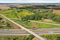 Property for sale in Grundy County, Illinois