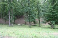 Property for sale in Jefferson County, Tennessee