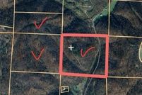 Undeveloped Land for sale in Washington County, Ohio