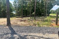 Undeveloped Land for sale in Saluda County, South Carolina