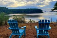 Undeveloped Land for sale in Northumberland County, Virginia